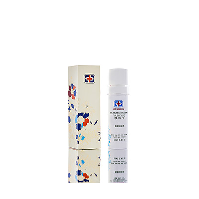 高港会下雨的乳液