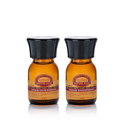 高港皮膜瞬间修复精华