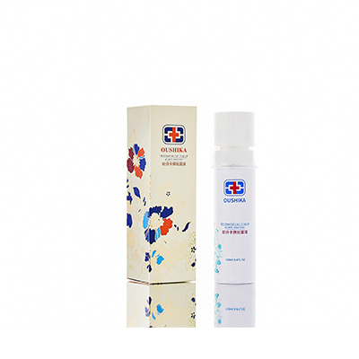 高港抗菌防护喷雾