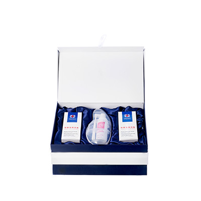 高港阴道抑菌护理套盒