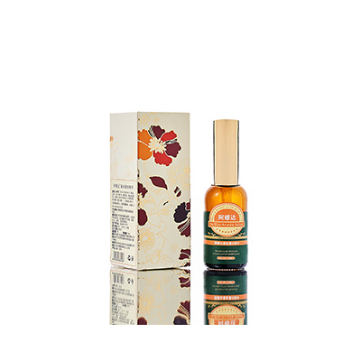 私密细嫩修复精华高港