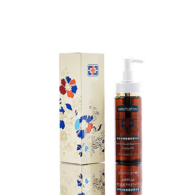 高港男女外阴洗液