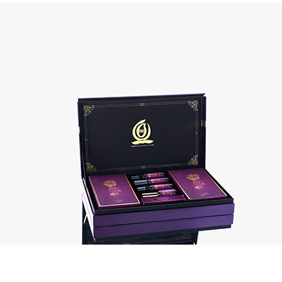 高港气血能量海底轮