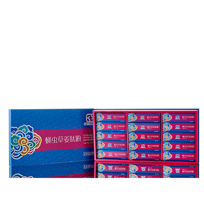 高港调经养气汤