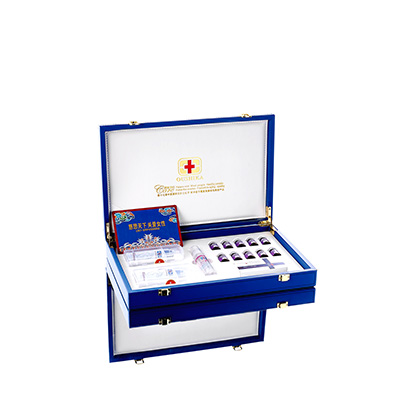 高港养芯修复综合版