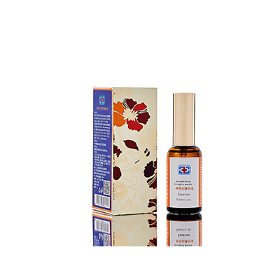 高港湿寒酸痛一滴通