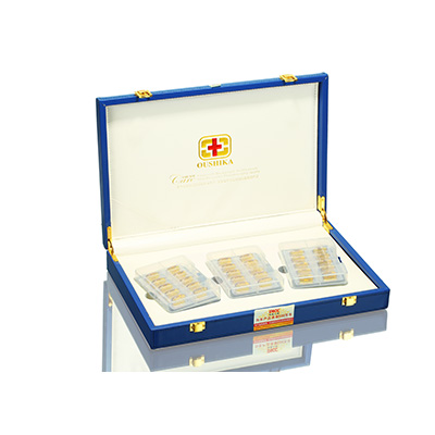 盆腔排毒修复套高港