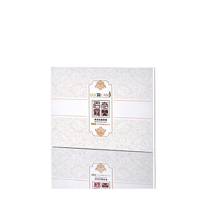 高港产后阴道免疫恢复套