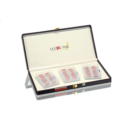 高港产后排恶露套 