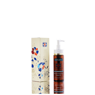 高港男女外阴洗液