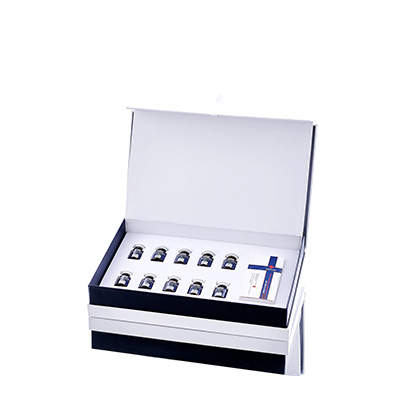 高港产后粘膜修复