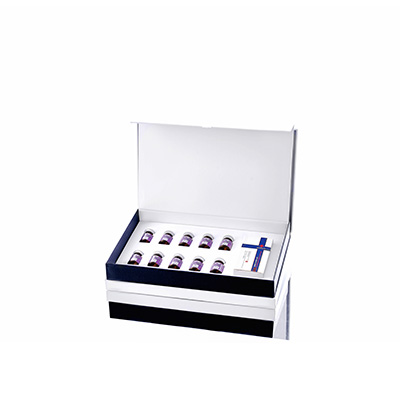 高港产后宫颈修复套