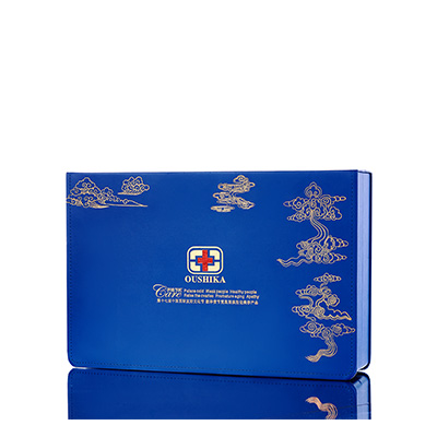 高港产后深度盆底抗衰套