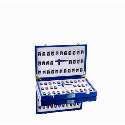 高港润芯综合版