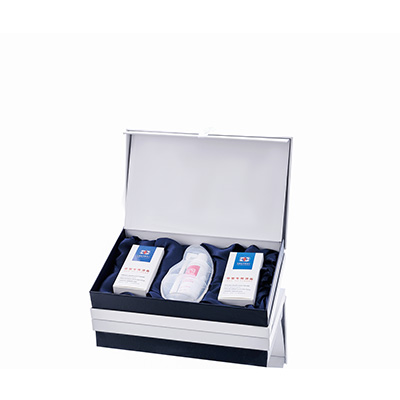 高港阴道抑菌护理套盒