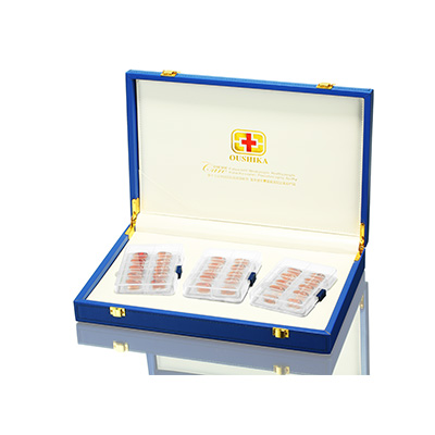 高港子宫排毒套