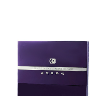 气血能量海底轮高港