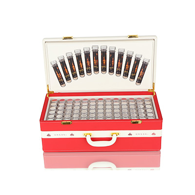 高港卵巢抗衰复合粉