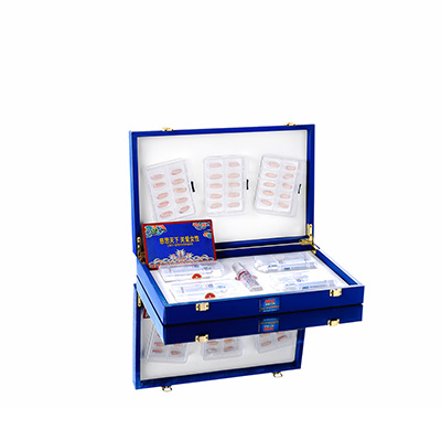 高港润芯滋润综合版