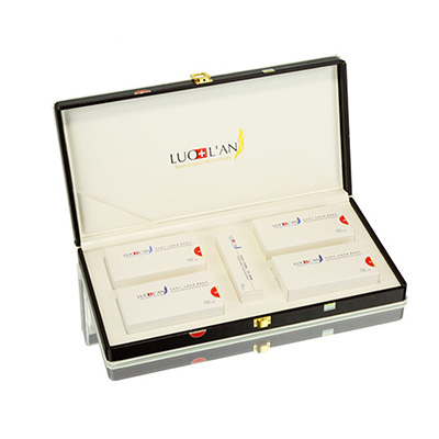 阴道排毒养护套高港