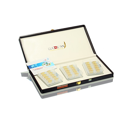 高港专业盆腔养护套